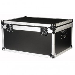 Showgear D7423B Stack Case 4